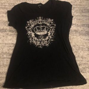 Guess tshirt